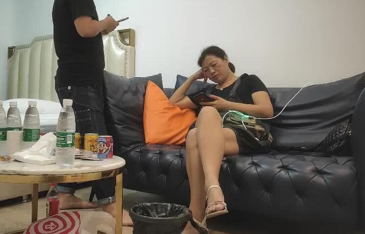 专找老阿姨10-03老熟女想被操还装纯