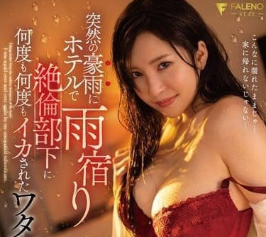 FSDSS-513 突然的大雨使我在旅馆里避雨- www.v2ba.pub